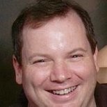 IHOP Employee Jerry Cote's profile photo