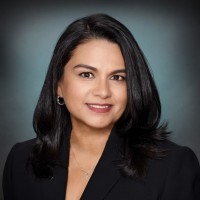 Monica Martinez Email & Phone Number