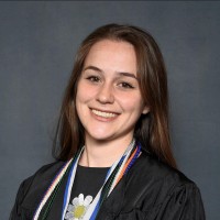 Venvee Employee Khloe Downie's profile photo