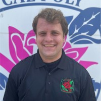 Jacob Ferry Email & Phone Number