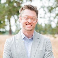 Eric Morgan Email & Phone Number