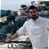 Dolce Fregate Provence**** Hotel and Golf Employee Jérôme Moutte's profile photo