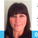 AnswerConnect Employee Jill Calder's profile photo