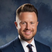 Chris Bailey Email