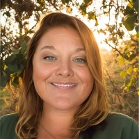 Sandy Hildebrand Email