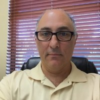 Michael Derosa Email & Phone Number
