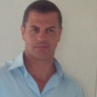 Jesse McLeod Email & Phone Number