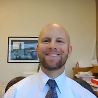 Mark Inman Email & Phone Number