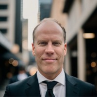 David Kraemer