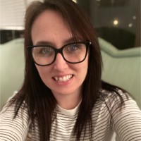 Jackie Grandchamp Email & Phone Number