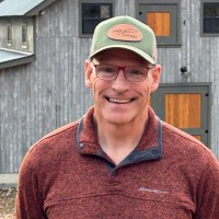 Sage Forest LLC Employee John Calhoun's profile photo