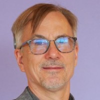 Kevin Erdman Email & Phone Number