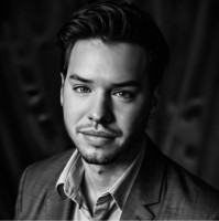 Alexander Prate Email & Phone Number