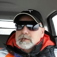 Tecne - Gruppo Autostrade per l'Italia Employee Francesco Oddo's profile photo