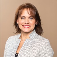 Michelle Broughton Email & Phone Number