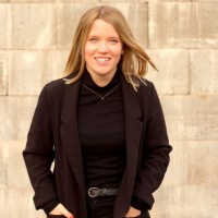 WAGO Kontakttechnik Employee Kimberly Oldfield's profile photo
