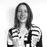 Rebecca Liggins's profile photo