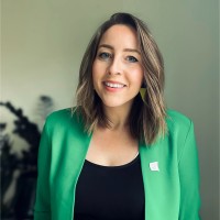 Lindsay Koch Email