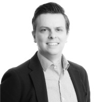 Via Design - Your Electronic Solutions Employee Aleksandar Miletic's profile photo