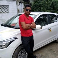 Rupam Kumar Email