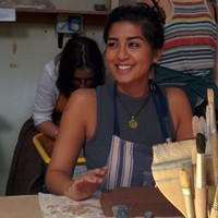Jennifer Lyall's profile photo