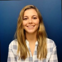 Amanda Jenkins Email & Phone Number