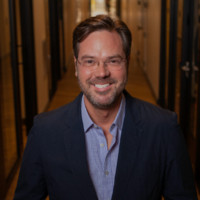 Compadre Employee Chuck Carey's profile photo