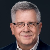 Seventh Sense Biosystems Employee Mhcds Chet Robson's profile photo