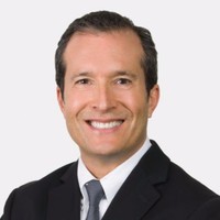 Akerman LLP Employee David Otero's profile photo