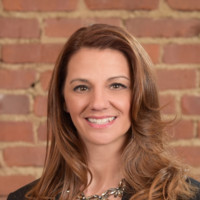 Strategic Insurance Partners SIP Employee Mary Henderson's profile photo
