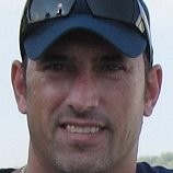 Alain Gosselin's profile photo