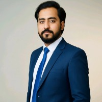 Malik Awan Email