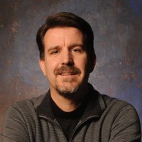 Eric Hogue Email & Phone Number