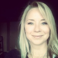 SSM Health Employee Jamie Davis's profile photo