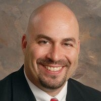 Mike Petitti Email & Phone Number