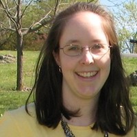 Endless Horizons Employee Suzanne Kray's profile photo