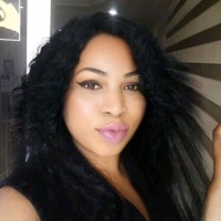 Mann Support Services Employee Elaere Forteta's profile photo