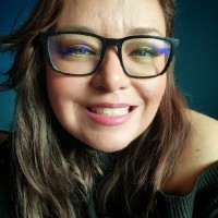Gema Marisol Piña Martínez Email