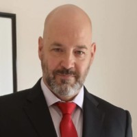 Sarabia Employee Antonio Muñoz's profile photo