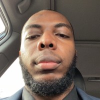 Mpowa Employee Mike Arihalam's profile photo
