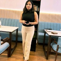 Paromita Chakraborty Email