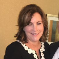 EduLink, Inc - Pittsburgh, PA Employee Cathy Benzenhoefer's profile photo