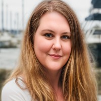 Veronica Dennis Email & Phone Number