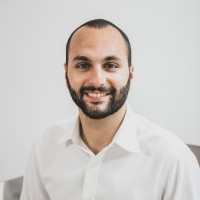 SBGA I BLENGINI GHIRARDELLI Employee Anthony Antonios's profile photo