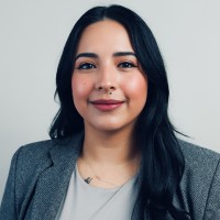Zaide Quezada Email & Phone Number