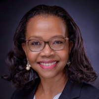 Hope Enterprise Corporation Employee Heather Montgomery's profile photo