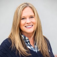 Key Construction Employee Lisa Byrne's profile photo