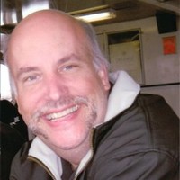 Gregg Yost Email & Phone Number