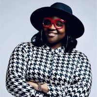 Bank Street College of Education Employee Dana Massie's profile photo
