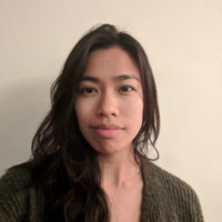Linda Ly Email & Phone Number